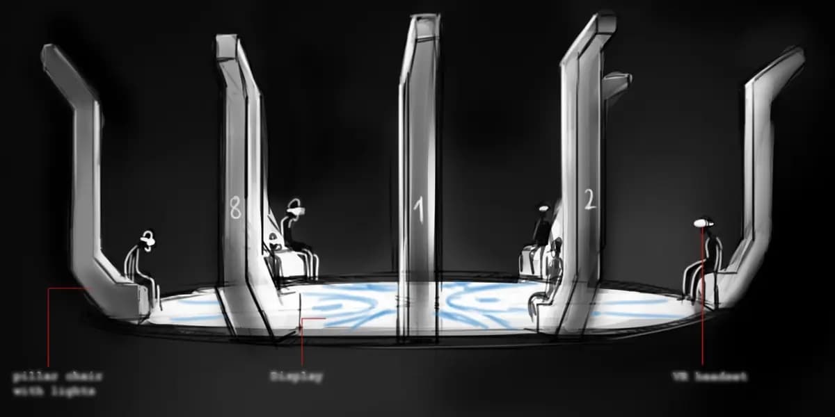 Product Creative Product Launch Films image