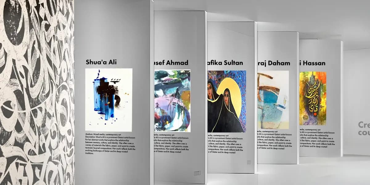 Product Creative Explainer Animations image