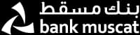 Bank Muscat