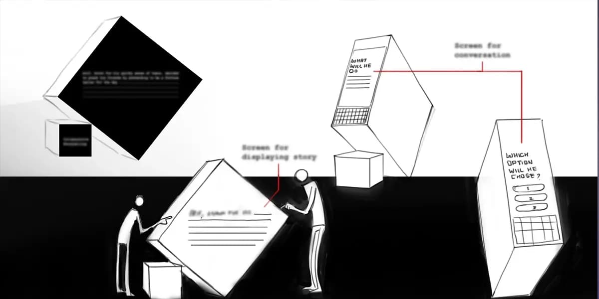 Extended Reality Requirement Analysis