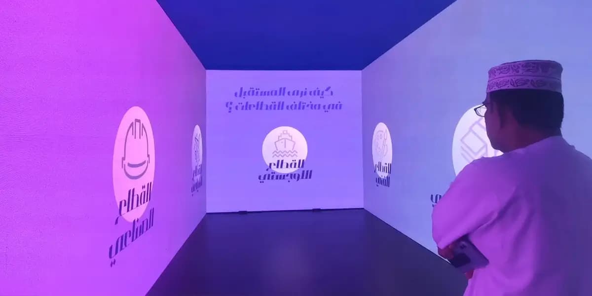 Extended Reality Deployment & Support