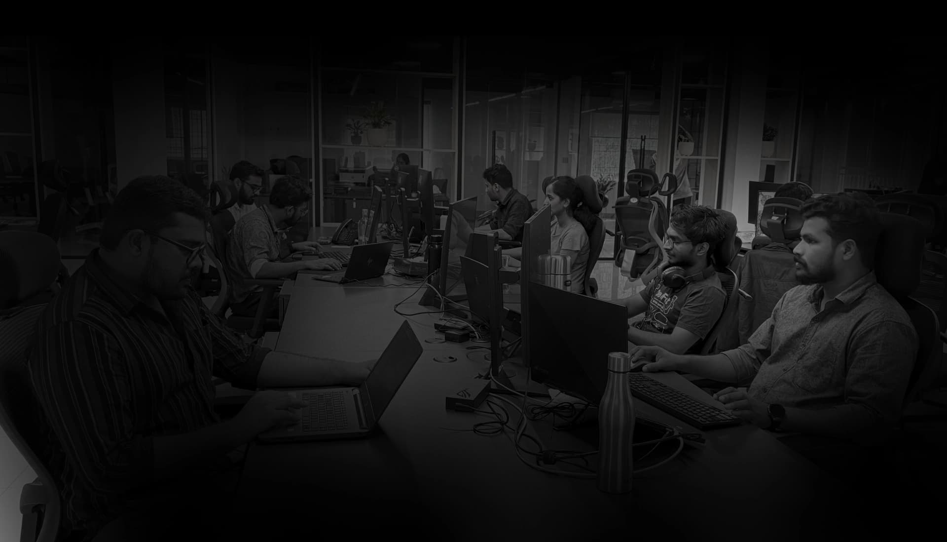 Ortmor Crafting A Legacy